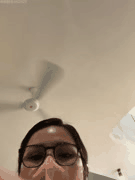 泰国极品泰妹户外露出狂野自慰人群中裙底塞跳蛋高潮连连回家三道具猛插浪叫不止1