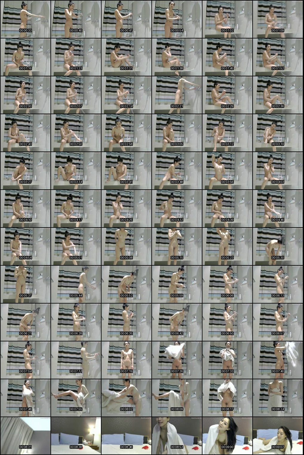 泰国华裔美女主播Fah-Jilamiga在Chaturbate的火辣直播_亚洲狐狸精诱惑让你血脉喷张