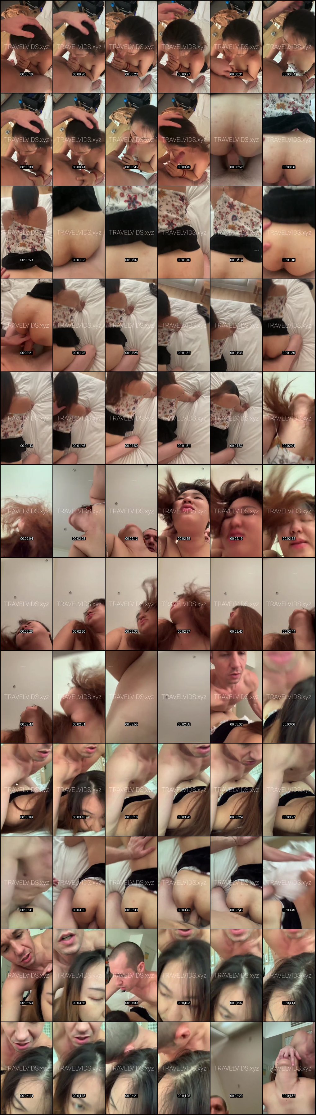 东南亚亚裔美女私拍诱惑_旅行野外激情碰撞_欲火焚身无法自拔