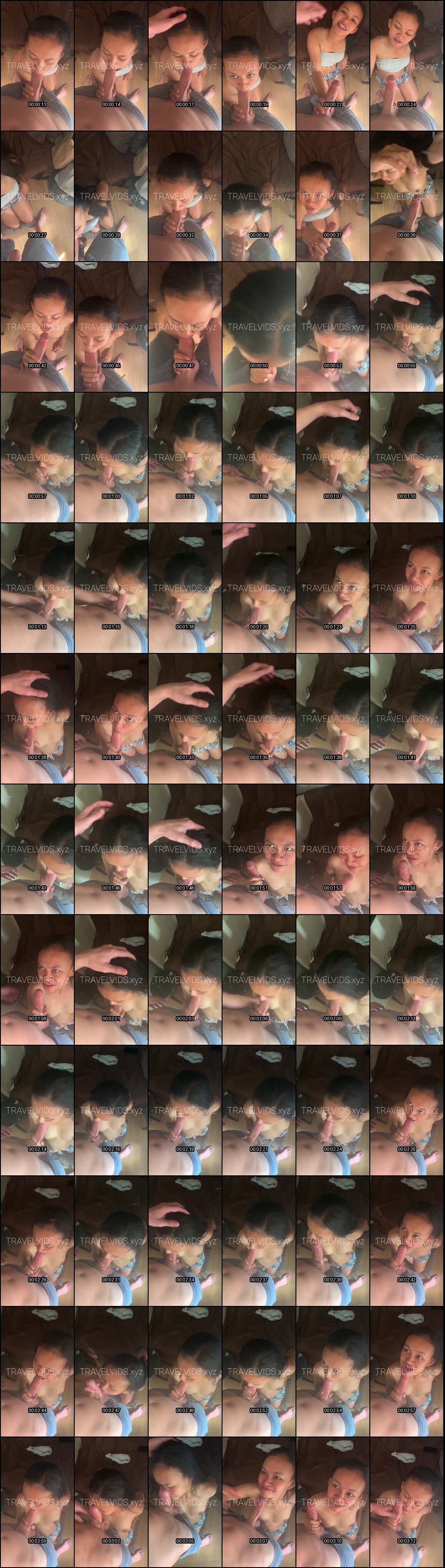 东南亚留学生约炮狂欢_亚裔美女的火辣激情夜_欲火焚身让人上瘾