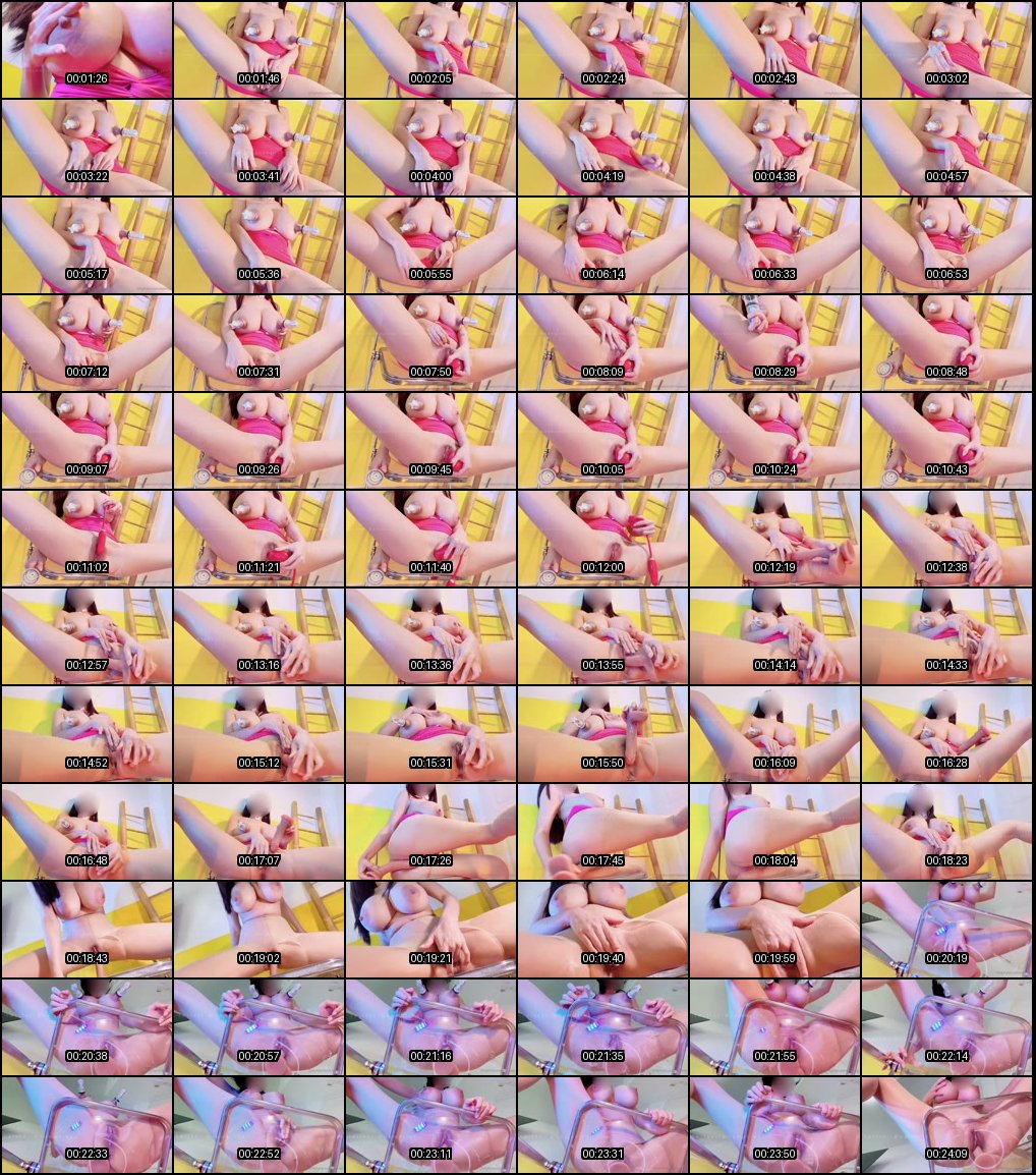 泰国巨乳喷水圣体狂野自慰_淫水洪水爆发求深插操死我