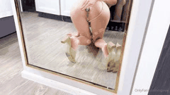 泰国巨乳美女潮喷狂欢_喷水高潮让你血脉喷张欲仙欲死