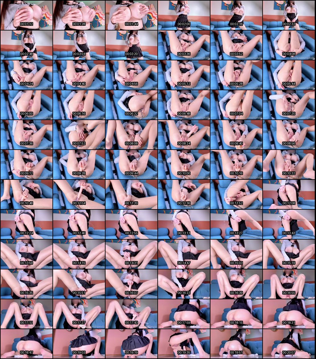 泰国巨乳美女狂喷高潮_湿透床单欲罢不能的极致快感