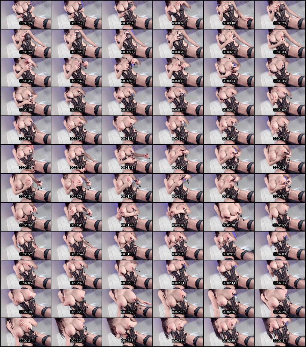 泰国巨乳美女狂野潮喷_高潮喷水欲仙欲死让人上瘾_3