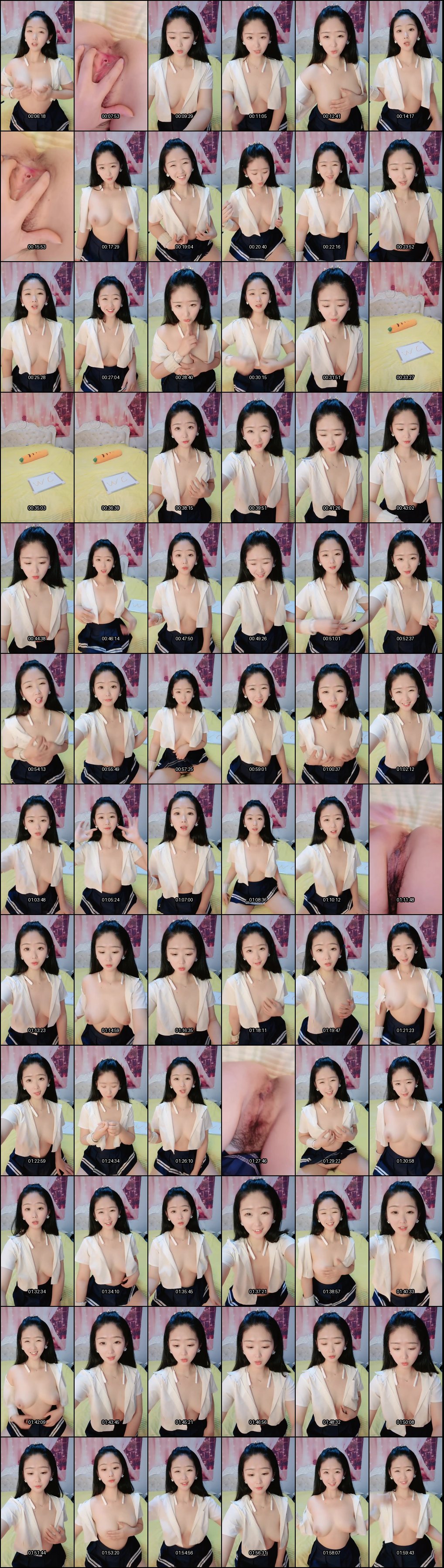 东南亚地下博彩社区极品美乳美女的火辣诱惑_青春痘妹子带你直击隐秘狂欢