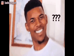 越南泰国古法按摩_专业女师妙手征服_瞬间变身超人