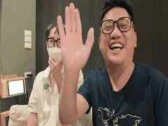 曼谷终极日式泡泡浴挑战！泰语老师不黄标体验全记录