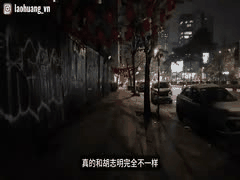 河内：越南颜值天花板！爱上北越KTV公主，一天自由行花费&美食住宿全攻略