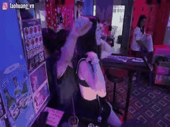 老黄芭提雅泰国之旅：椰子鸡美食+六巷浪漫邂逅，小白必看真实体验！