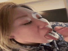 极品少妇露脸激情流出：口爆颜射后入狂操浪叫高潮