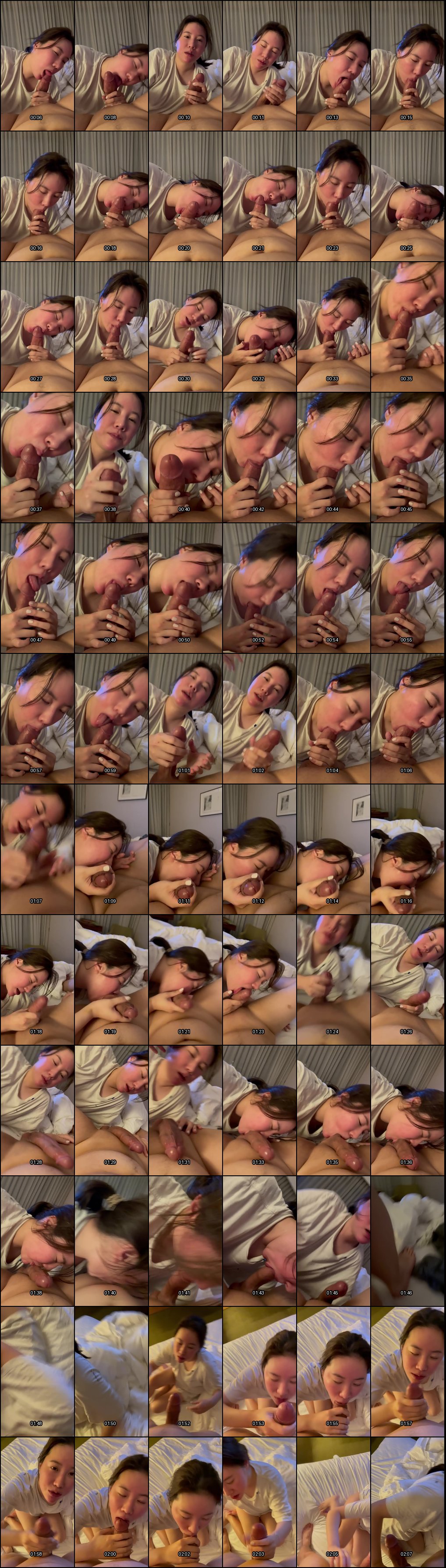 台湾少妇诱惑私密视频1