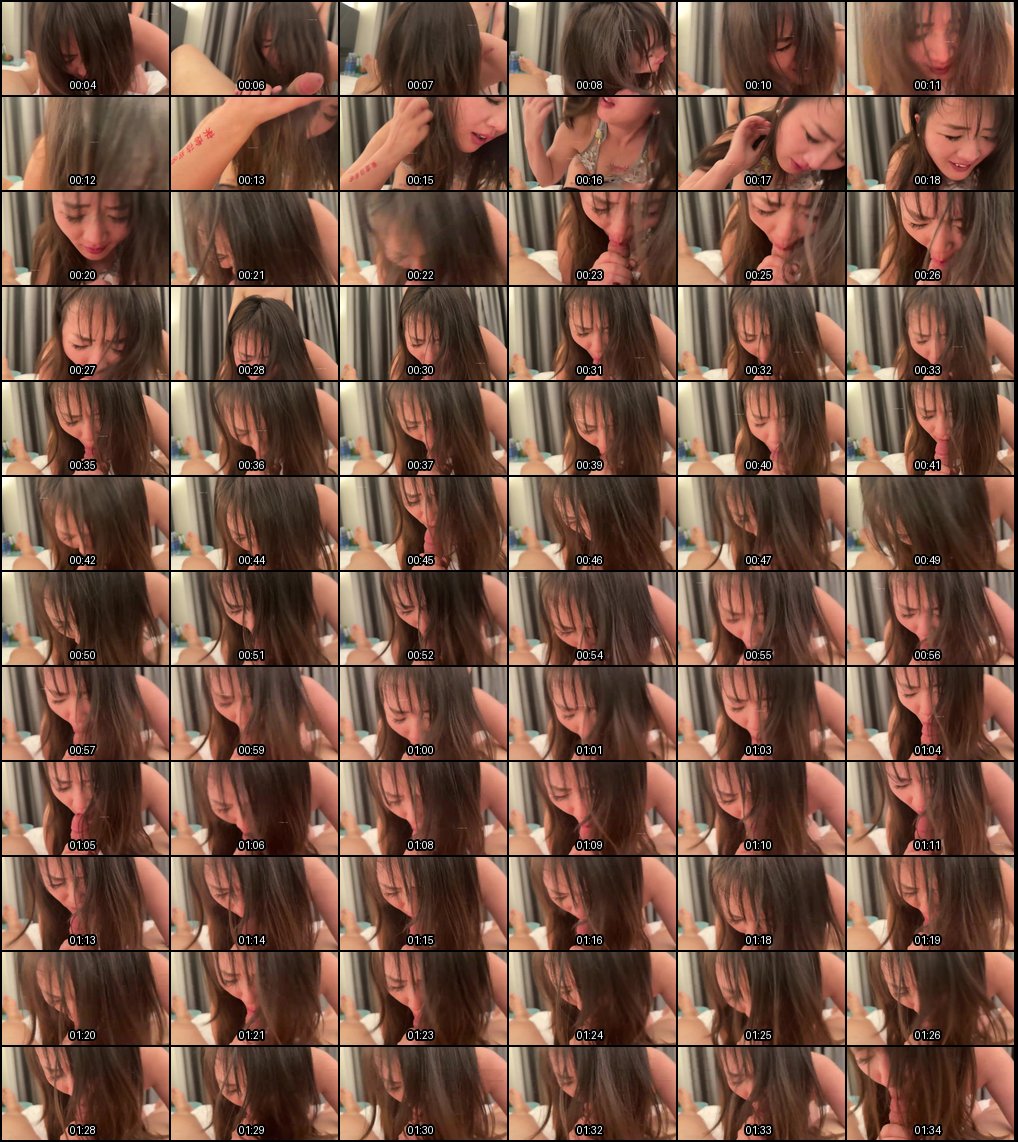 少妇群P狂欢：毒龙口交双穴齐开，欲罢不能的极致快感