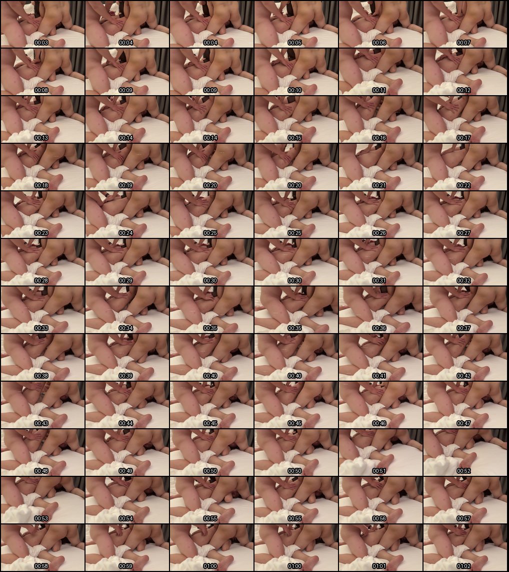 饥渴少妇群P狂欢：毒龙钻边操边舔，上下嘴不停歇的极致满足