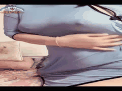 短发熟女以宁姐姐黑丝无内美腿骚穴特写诱惑