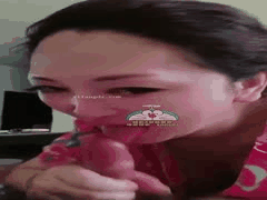 风骚熟女道具自慰狂欢：舔屁眼口交高潮秀