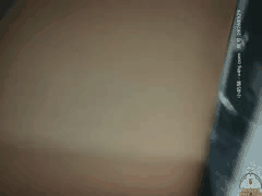 午夜按摩会所5200元砸钱约头牌熟女技师宾馆开房激战