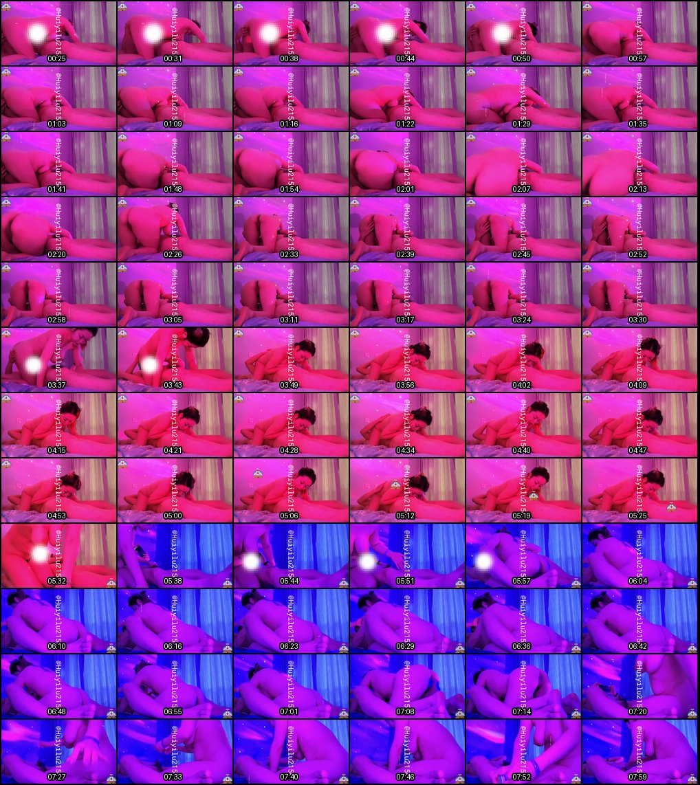 东北熟女技师吊钟大奶诱惑 69式乳交极致享受