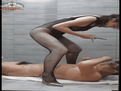 中年熟女主播公平大尺度自慰狂欢！丰满肥臀骑乘鸡巴猛烈搅动