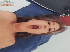 第一人称视角征服白发熟女阿姨：口交吞精无套内射高潮