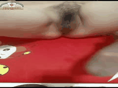 春姐姐黑丝道具自慰淫语诱惑，大胆掰逼熟女8V合集