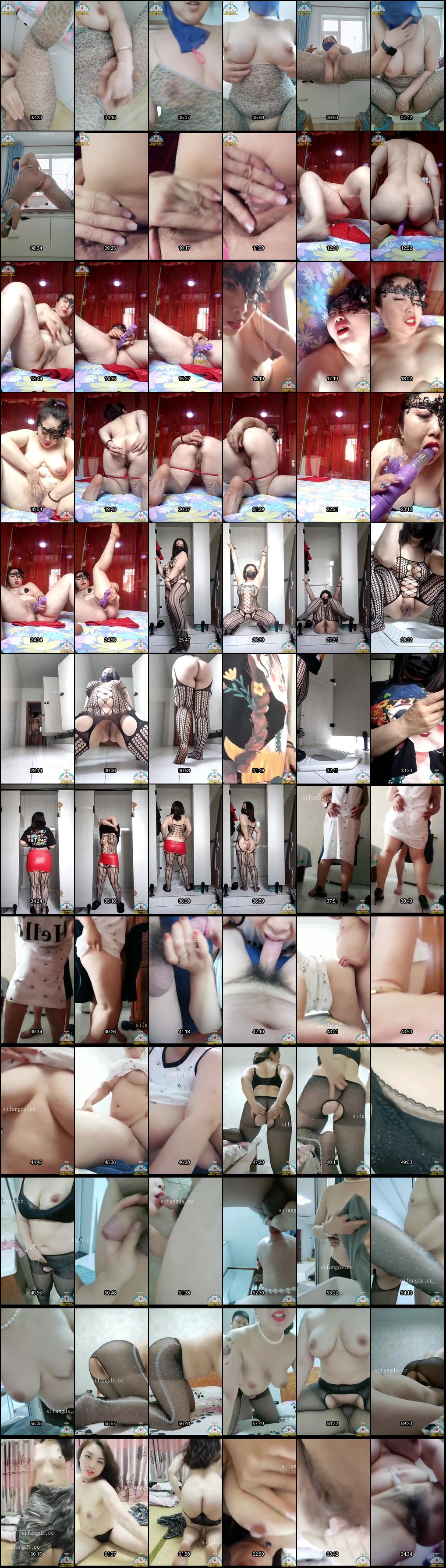 熟女肚皮舞老师柏欣彤定制裸舞自慰啪啪，骨子里透着真骚劲！