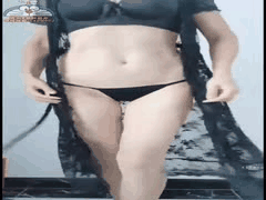 苗条御姐王姨道具自慰骚穴特写高潮诱惑