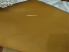 极品熟女龚雯床上尤物约炮视频流出！