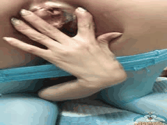 东北妍姐少妇女王：性感骚妇大尺度私拍激情啪啪