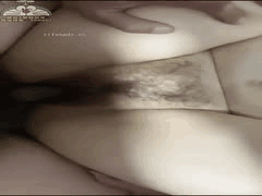 丰满熟女夜漫漫滴蜡调教 裸舞自慰肛交狂野高潮