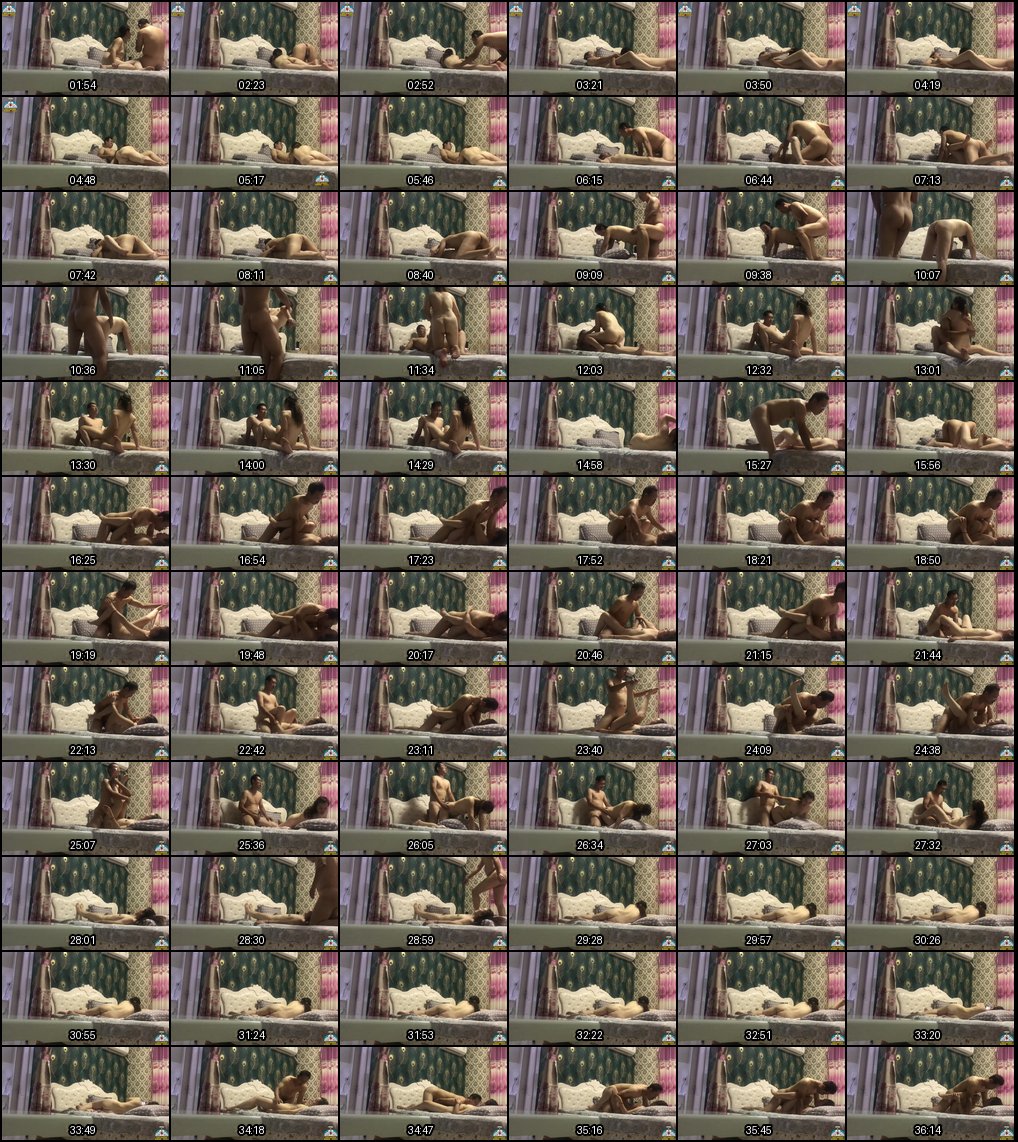 熟女终结者街头搭讪知性大姐姐！各种姿势狂欢败火，干完整个人瘫软