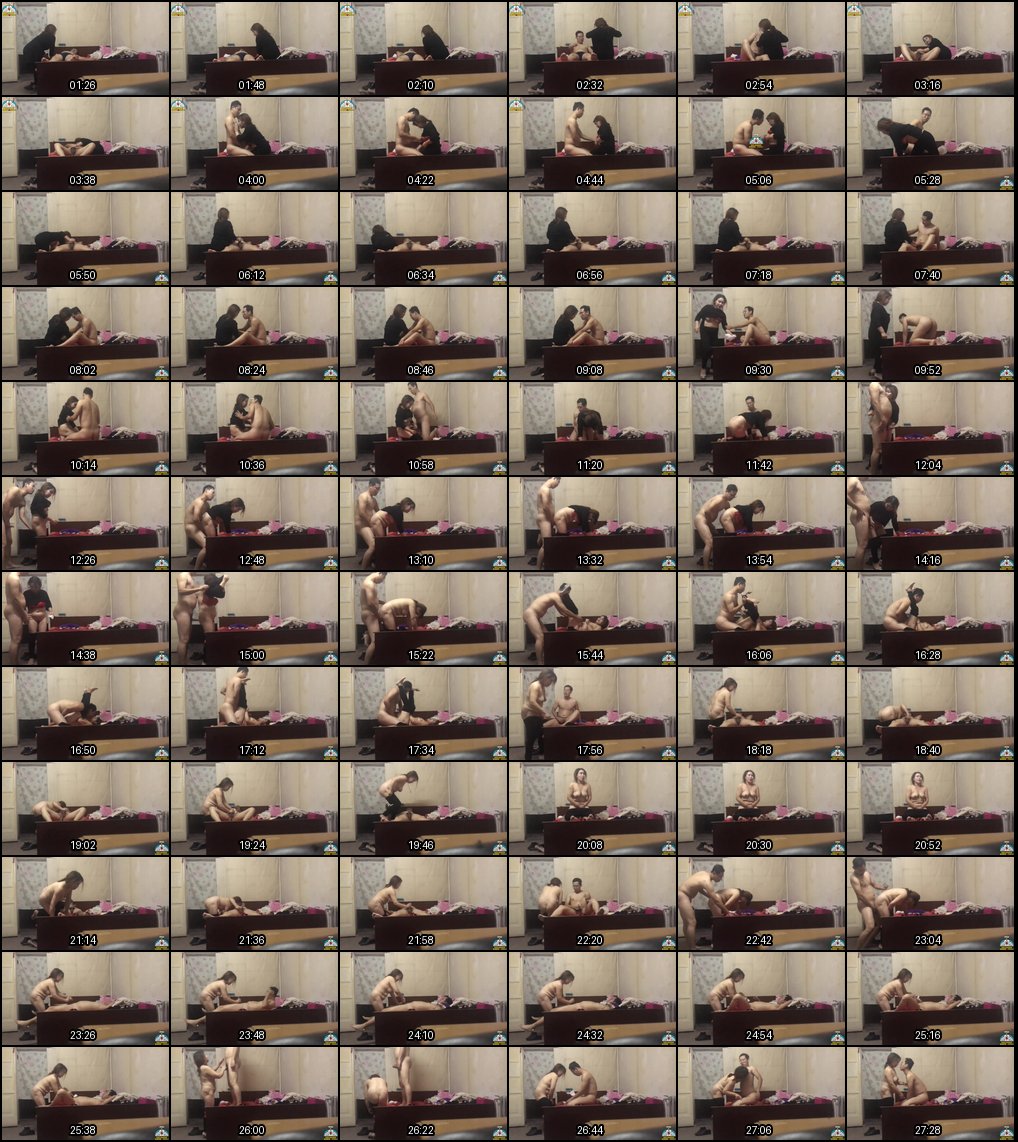 熟女终结者约丰满老熟女出租屋激战！女上位骑乘各种姿势狂啪