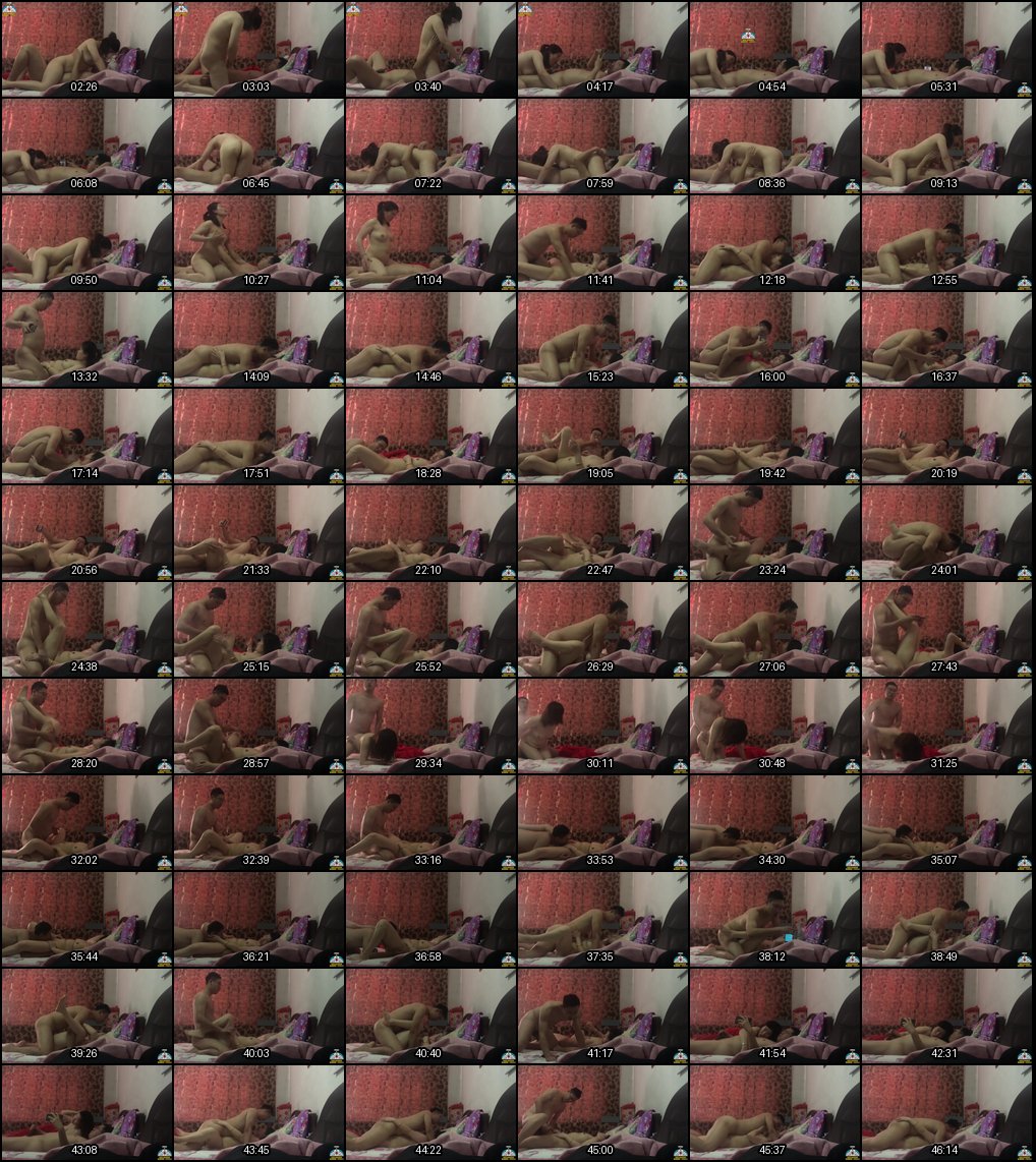 白皙熟女阿姨骑脸狂舔私穴 69互舔激情啪啪高潮