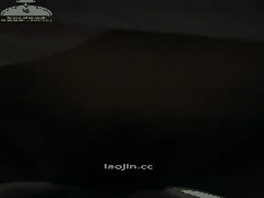 金链子熟女白嫩肉体欲火难耐！后入大屁股啪啪作响，完美露脸高潮