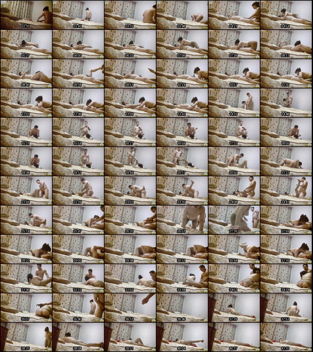 风情万种美熟女的致命诱惑：舔脚玩乳头，终结者激情打飞机