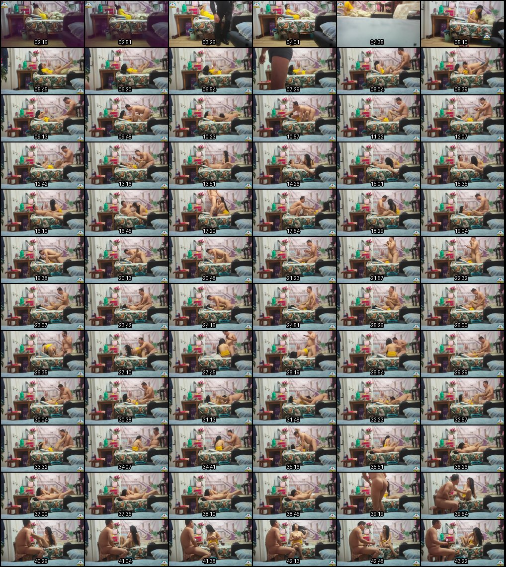 熟女终结者约会开档丝袜美腿阿姨，事后意犹未尽的表情太撩火