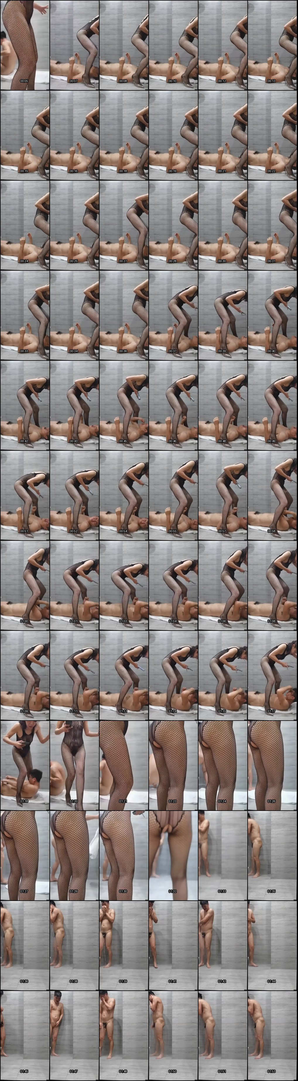 抖音熟女主播公平大尺度福利合集：自慰骚舞开房激战丰臀骑乘