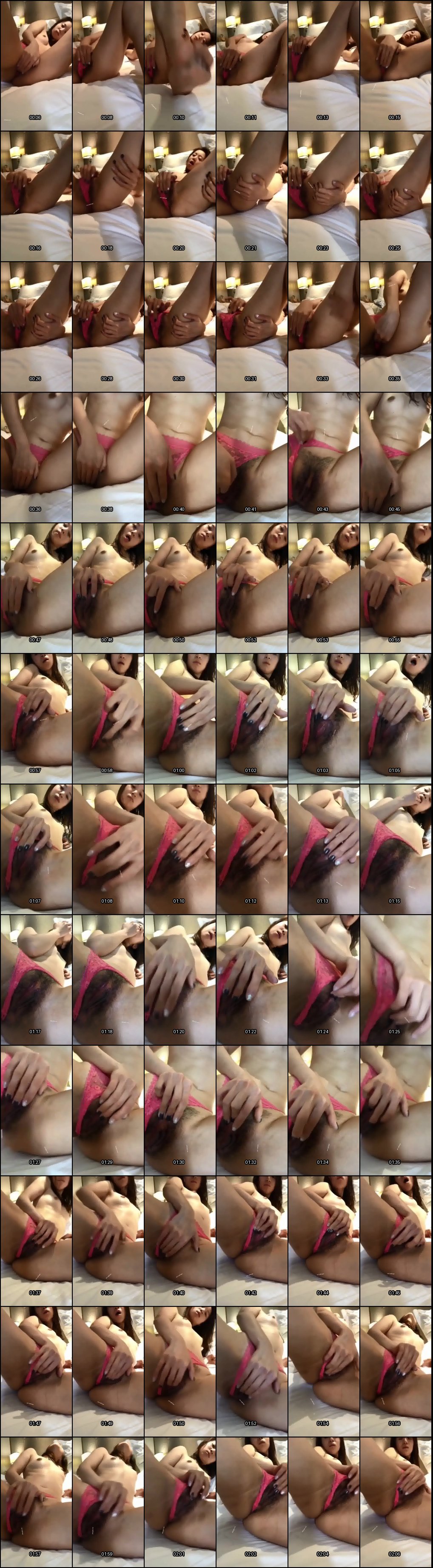 路少大神约炮熟女：饥渴少妇自慰狂热渴望大屌