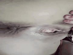 性感黑丝熟女自慰狂欢：淫语扣穴高潮特写，丰满曲线诱惑十足