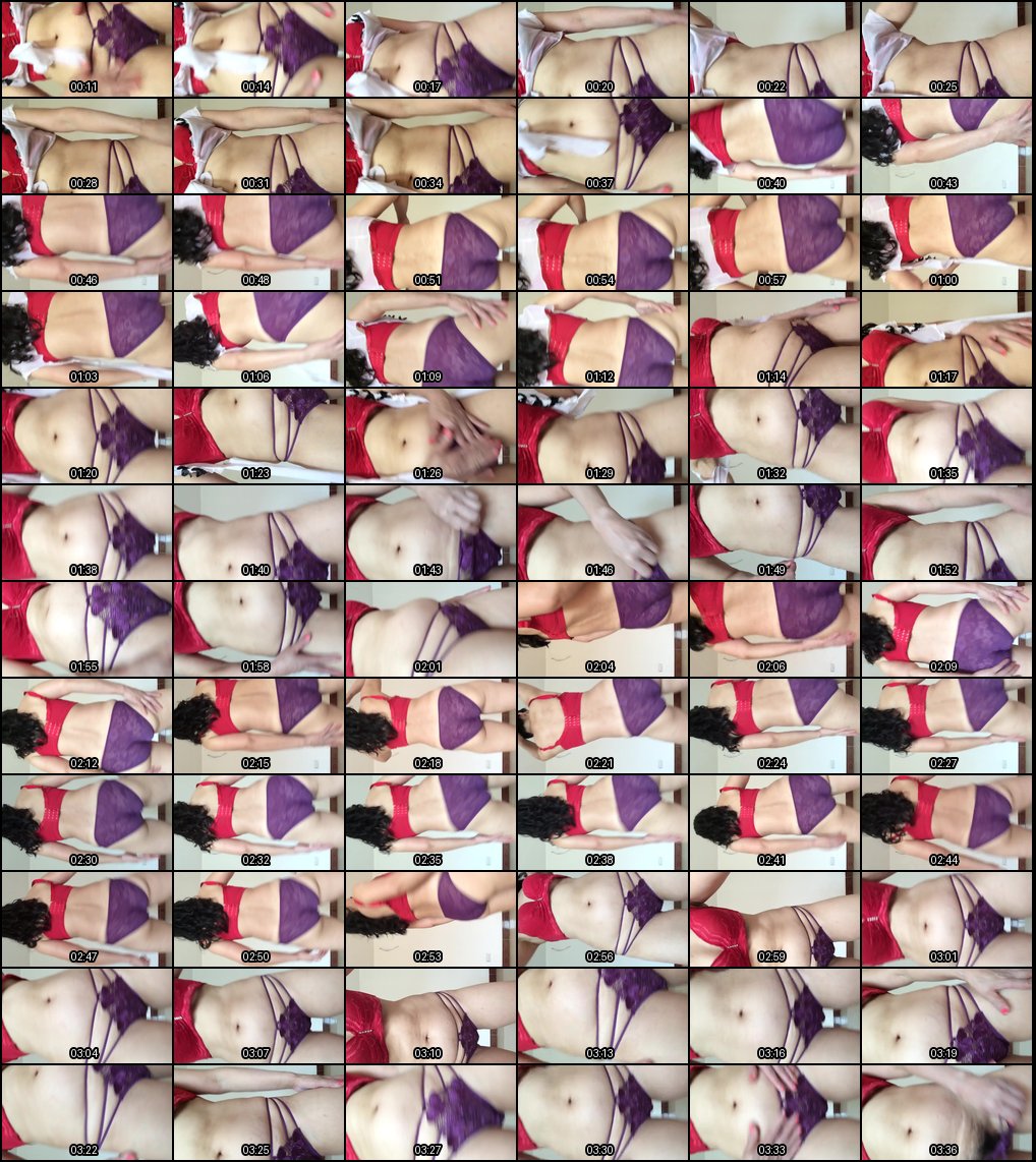 熟女肥臀诱惑：高跟肉丝包臀裙扭腰跳舞，直戳性癖！