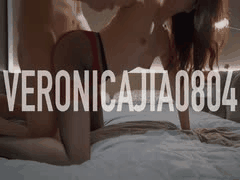 大长腿少妇Veronica眼神勾魂！欲求不满做爱表情超撩人，长视频合集一次看爽