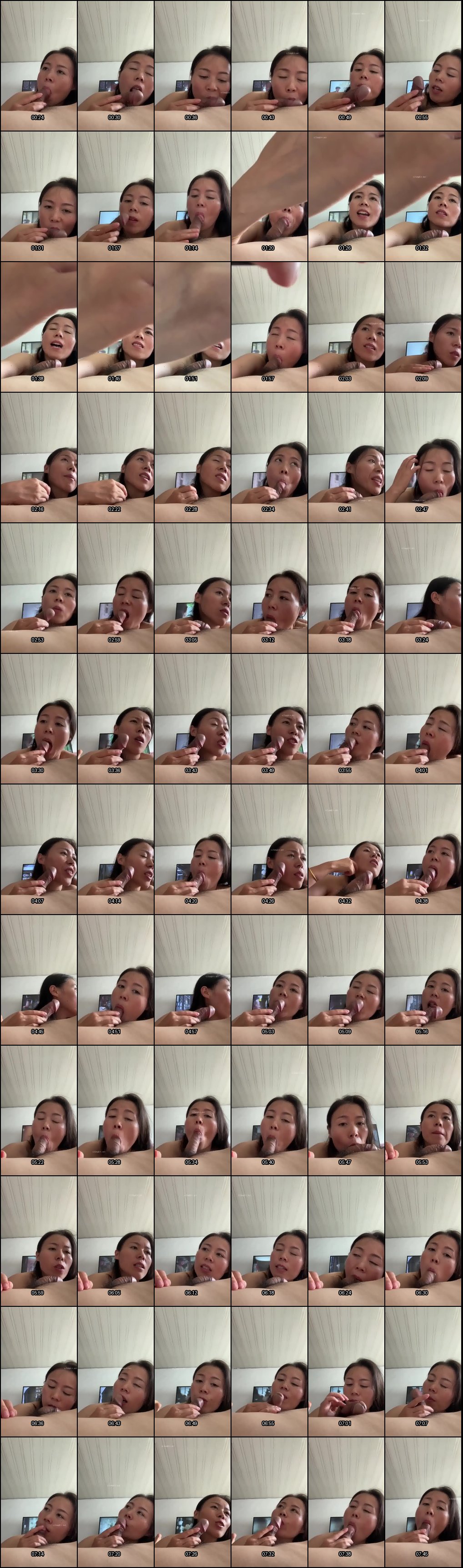 抖音熟女网红的欢喜日常：巨乳骑乘位狂欢，口技娴熟的极致享受