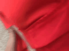 离异熟女老板娘饥渴爆棚！毛发旺盛身材颜值完美，对白撩人谁不爱