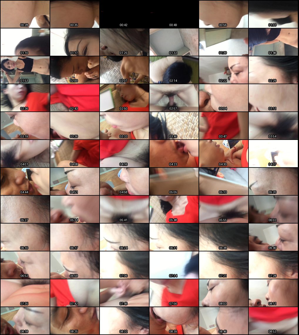 离异熟女老板娘饥渴爆棚！毛发旺盛身材颜值完美，对白撩人谁不爱