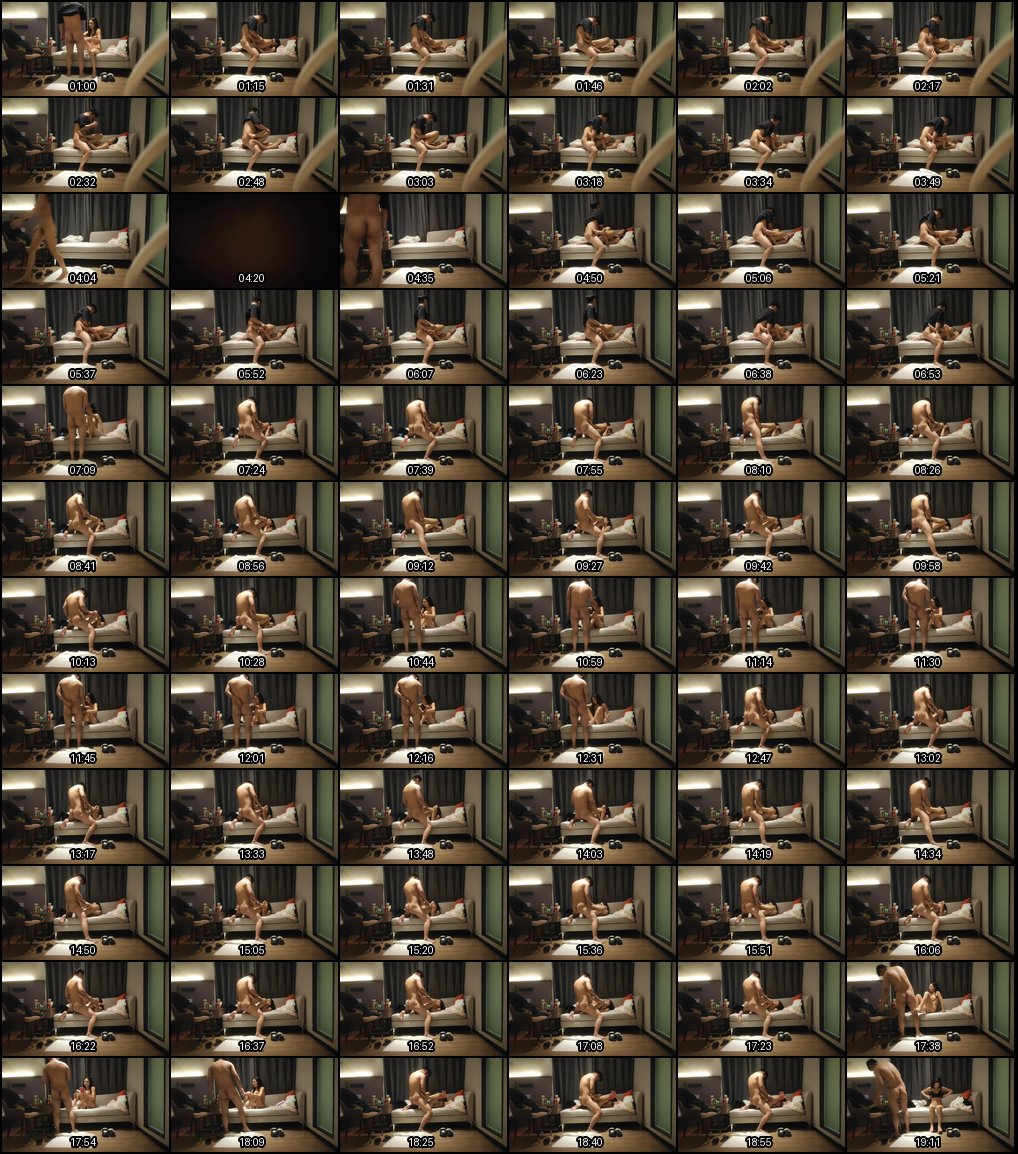 冷艳长腿小姐姐沙发狂顶全程面无表情超带感