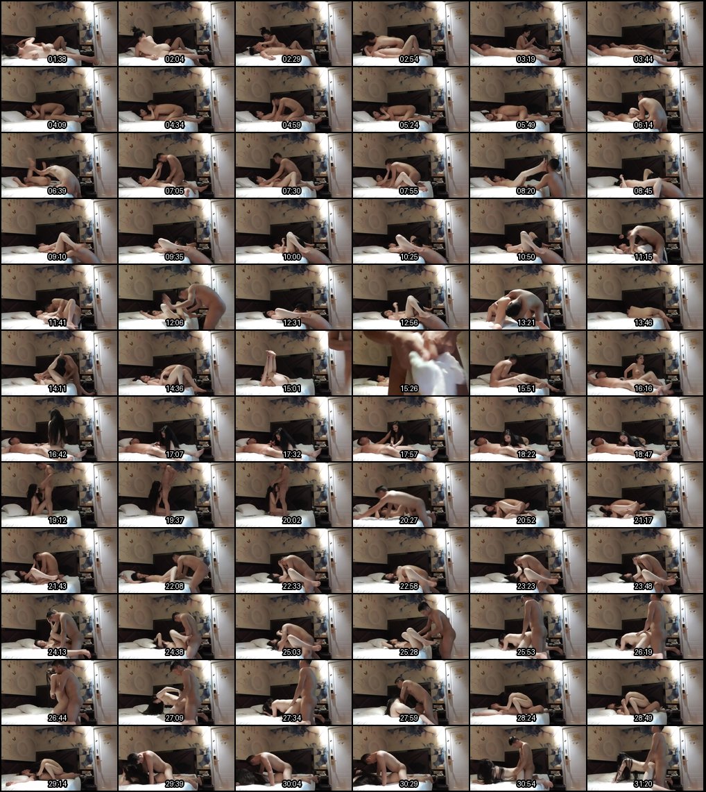 极品熟女老相好 高清拍摄舔逼骑乘正入激情爆操