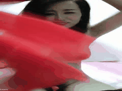 风韵犹存38D美熟女被大叔无套猛操内射高潮