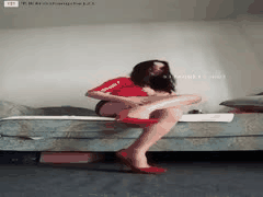 惠子阿姨经典熟女合集：红灯区丝袜自慰啪啪诱惑_1