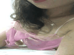 玲珑熟女舞团广场舞热辣表演：尺度大胆直击私密暴露