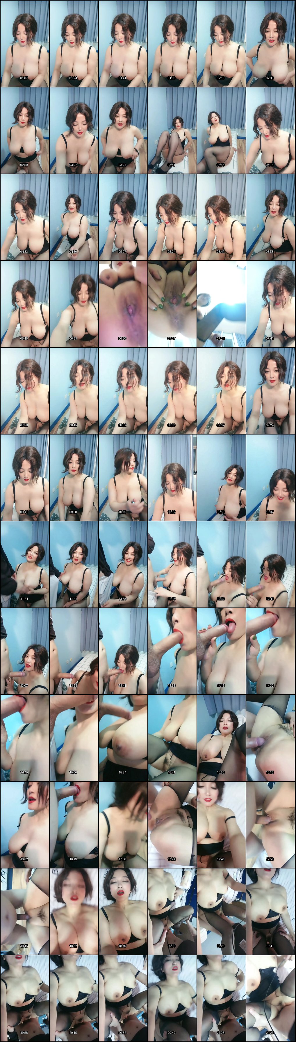 小海媚巨乳熟女阿姨黑丝诱惑 无套滑入水多做爱超爽直播