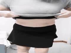 巨乳肥臀坦克熟女大尺度自慰啪啪合集：高跟丝袜包臀裙骑乘吸吮肉棒诱惑